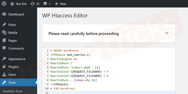 Modify-.Htaccess-File Modify-.Htaccess-File