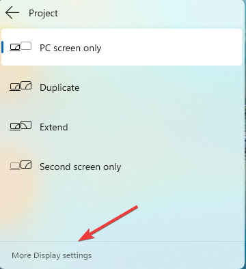 More-display-settings