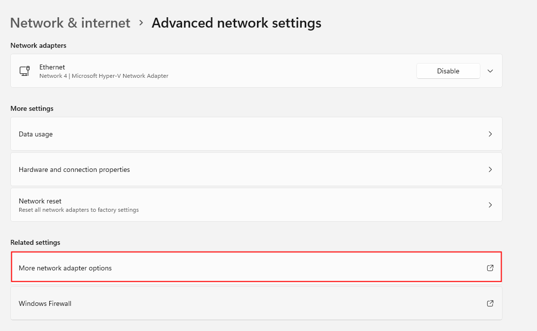 More-network-adapter-min