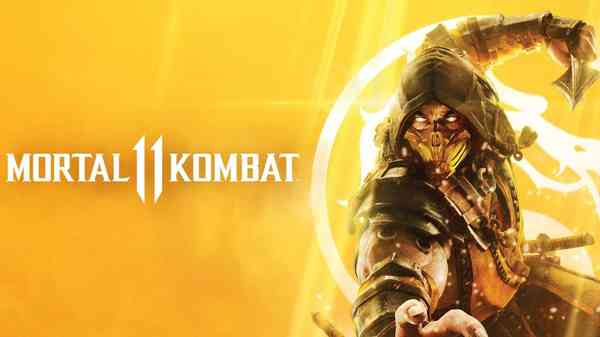 Mortal-Kombat-11-050721 Mortal-Kombat-11-050721