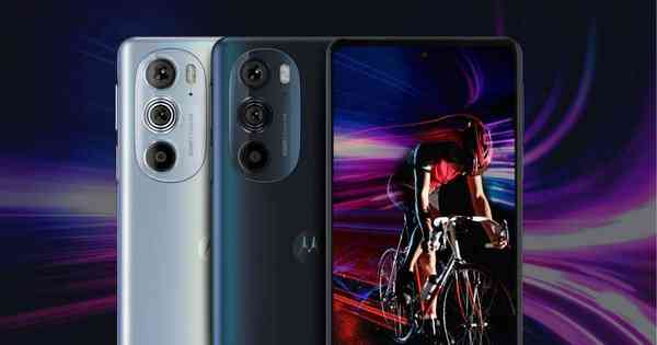Moto-Edge-30-Pro