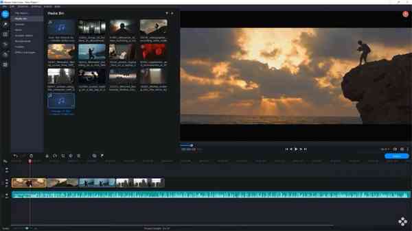 Movavi-image Movavi-image