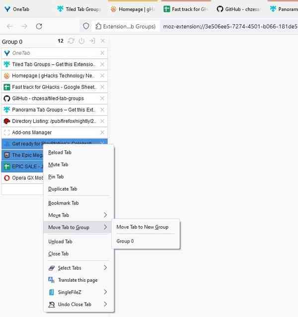 Move-Tabs-between-tab-groups