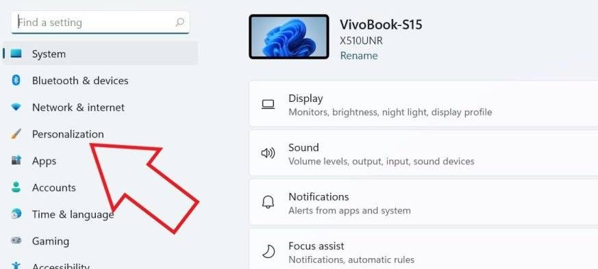 Move-Windows-11-Taskbar-Icons-to-Left-5-e1625057192646