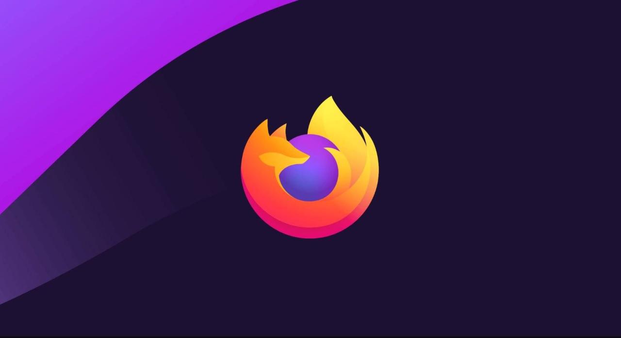 Mozilla 正在测试将 Bing 设置为默认的 Firefox 搜索引擎