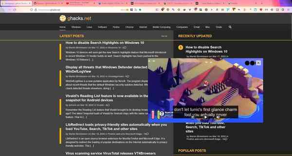 Mozilla-Firefox-now-displays-subtitles-for-videos-in-Picture-in-Picture-mode-in-the-Nightly-channel
