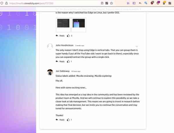 Mozilla-could-bring-Vertical-Tabs-for-Firefox