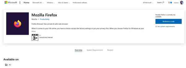 Mozilla-tests-a-Firefox-version-for-the-Microsoft-Store