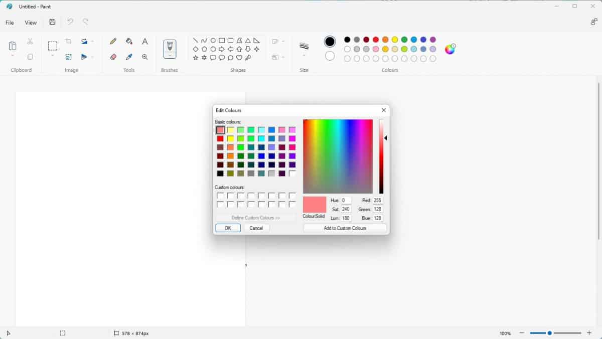 Ms-Paint-old-version-edit-colors-scaled-1