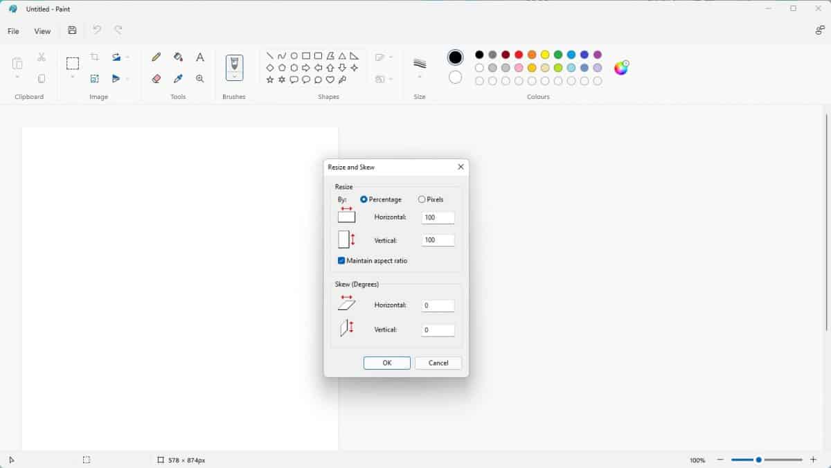 Ms-Paint-old-version-resize-and-skew-scaled-1