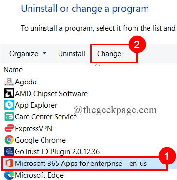 Msoffice-change-min