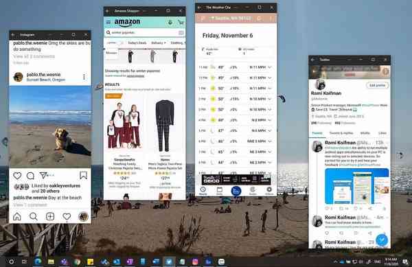 Multiple-Android-apps-1