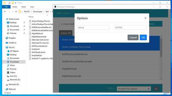 Multiple-File-Manager-batch-file-rename-replace-word Multiple-File-Manager-batch-file-rename-replace-word