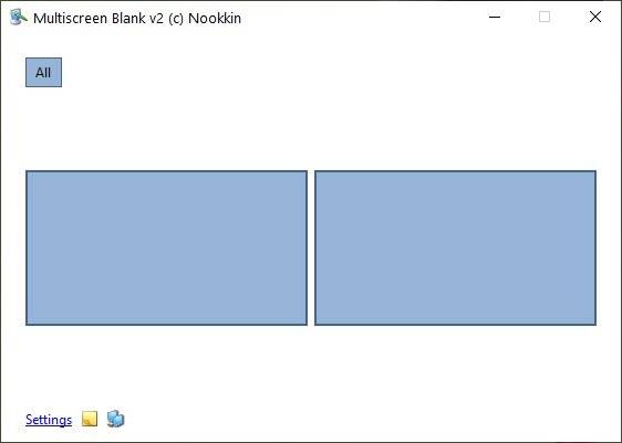 Multiscreen-Blank-is-a-free-multi-monitor-tool-that-places-an-overlay-to-blank-dim-or-mirror-the-screen