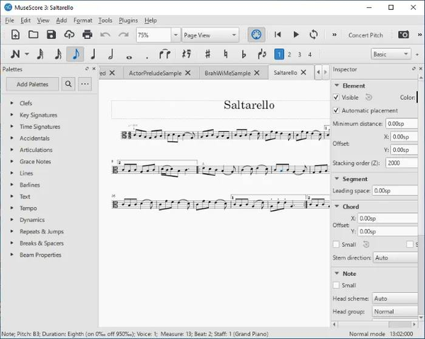 MuseScore3_how-to-view-musicxml-in-windows-11-10