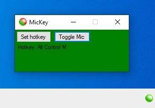 Mute-your-microphone-with-a-hotkey-using-MicKey Mute-your-microphone-with-a-hotkey-using-MicKey