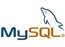 MySQL-Database MySQL-Database