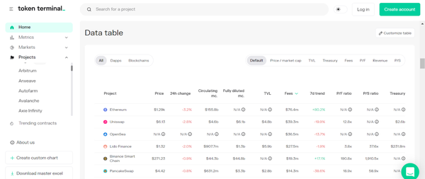 N3fve6Tt14MH35O9oDh4p2U3sWplCz1o9GXg5Iej0-Rs5c4EhppSjRms6jDo_gv0s19j6p87yD1kLq92pWZvIGMLfZbdiaZziFlBeObHl01DxlEJ7sVQXwonl8elU41MI2p74dygJRetvx8nso7hX8YE0gr0O016Iu_jUGjJe3H8-rJy13M8ttlJvg N3fve6Tt14MH35O9oDh4p2U3sWplCz1o9GXg5Iej0-Rs5c4EhppSjRms6jDo_gv0s19j6p87yD1kLq92pWZvIGMLfZbdiaZziFlBeObHl01DxlEJ7sVQXwonl8elU41MI2p74dygJRetvx8nso7hX8YE0gr0O016Iu_jUGjJe3H8-rJy13M8ttlJvg
