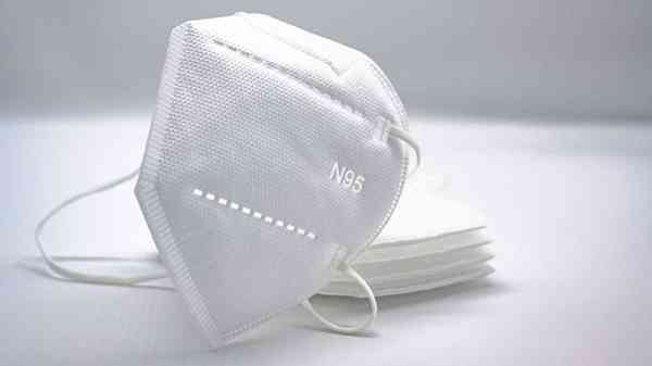 N95-1024x576-1