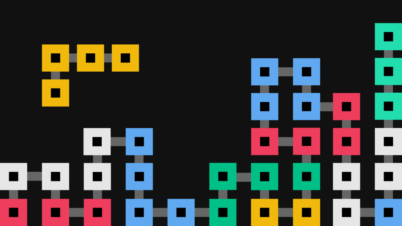 NQYkhcY7D8Cc0OeeabHN