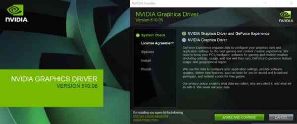 NVIDIA-510-Driver-768x321-1