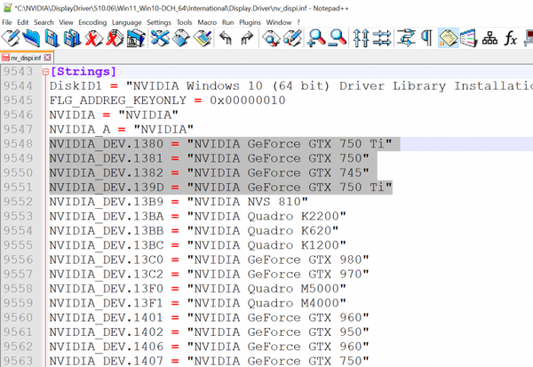 NVIDIA-510-Kepler-1-e1630583838705-768x529-1