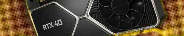 NVIDIA-GEFORCE-RTX-40-HERO-BANNER