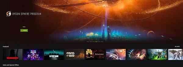 NVIDIA-GeForce-NOW-Chrome-Browser-810x298_c NVIDIA-GeForce-NOW-Chrome-Browser-810x298_c