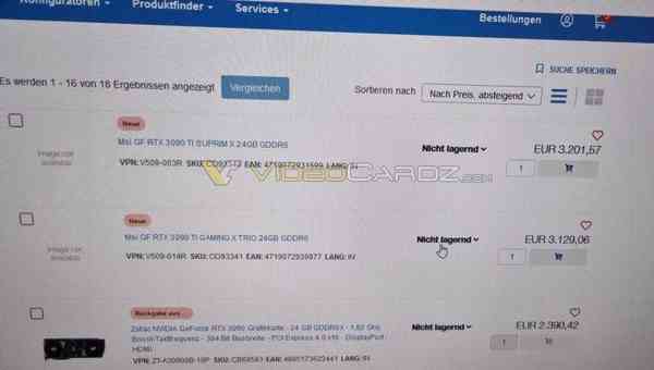 NVIDIA-GeForce-RTX-3090-Ti-Pricing-768x436-1