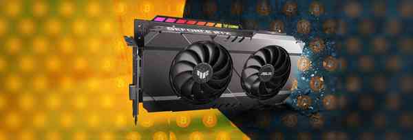 NVIDIA-RTX-30-LHR-UNLOCK-HERO-BANNER2
