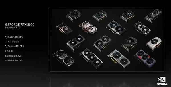NVIDIA-RTX-3050-Designs-768x392-1 NVIDIA-RTX-3050-Designs-768x392-1