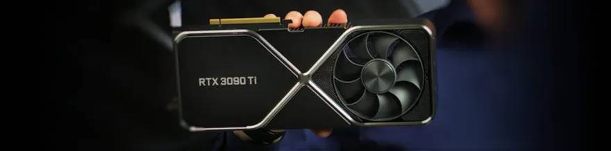 NVIDIA-RTX3090Ti-Hero2-1200x297-1