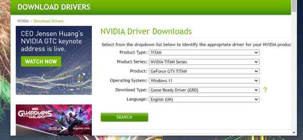 NVIDIA-graphics-card-driver2 NVIDIA-graphics-card-driver2