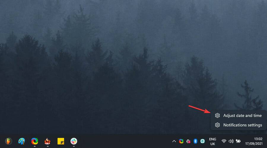 NVIDIA_Share_ak9bWxfW5Y