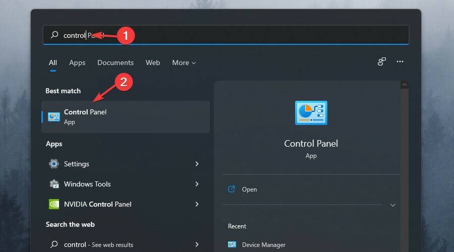 NVIDIA_Share_cuX29exSKA