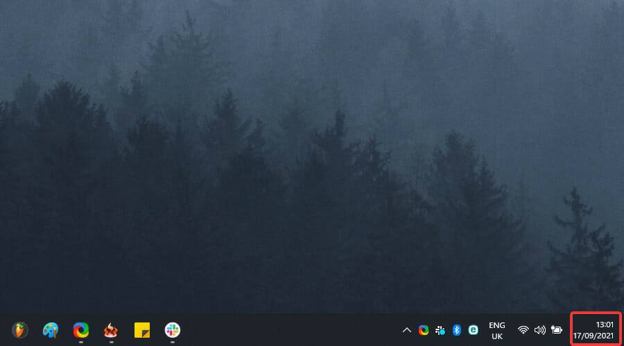 NVIDIA_Share_lEl8u8lbsP