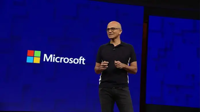 Nadella-Build-2017-Own-696x391.jpg.webp