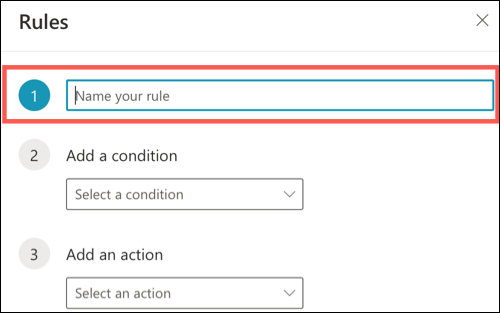 NameYourRule-OutlookAutoForwardWeb