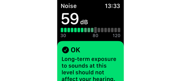 Neabot-NoMo-Q11-noise