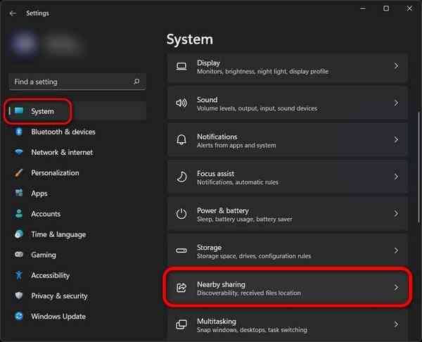 Nearby-Sharing-Win-11-1