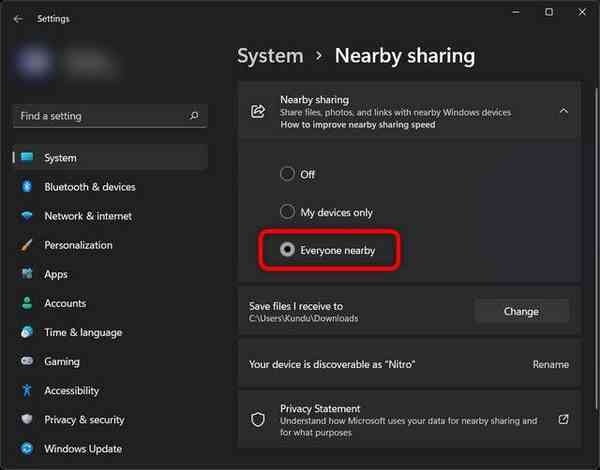 Nearby-Sharing-Win-11-2