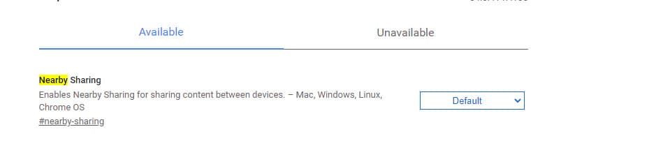 Nearby-Sharing-flag Nearby-Sharing-flag