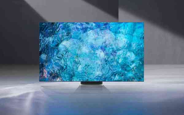 Neo-QLED-8K-01-1024x640-1