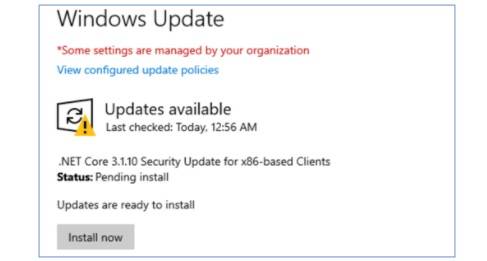 Net-Core-updates-1 Net-Core-updates-1