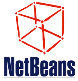 Netbeans Logo