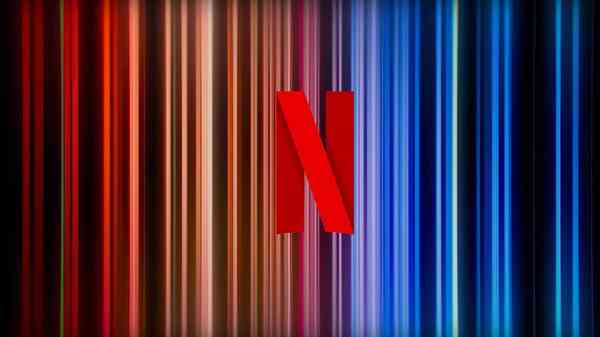 Netflix-210721