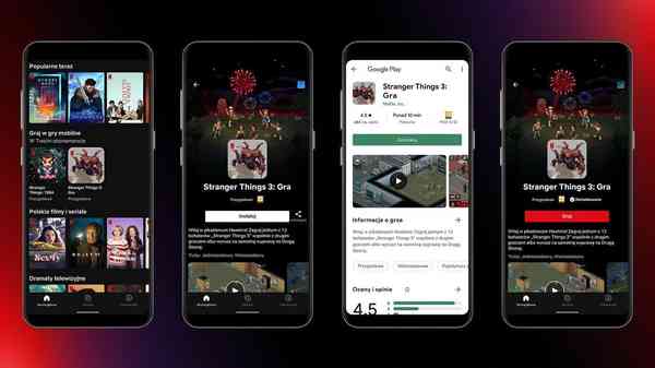 Netflixs-gaming-platform-is-released-for-testing-on-Android-Mobile-1-1