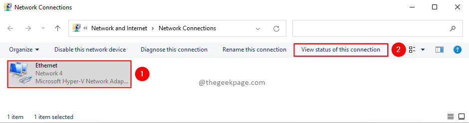 Network-connections-min
