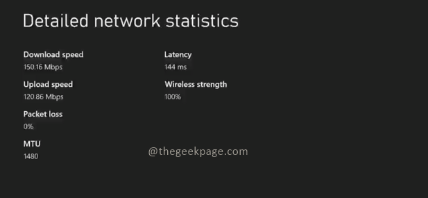 Network-statistics-report-min Network-statistics-report-min
