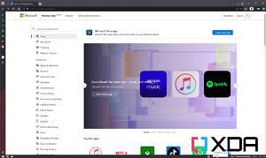 New-Microsoft-Store-homepage-on-the-web-300x179-1